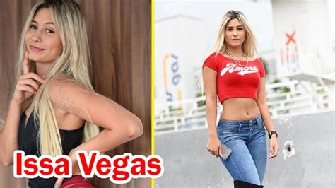 issa vegas only fans leaks|vegasissa onlyfans leak ️ Issa Vegas aka vegasissa OnlyFans。